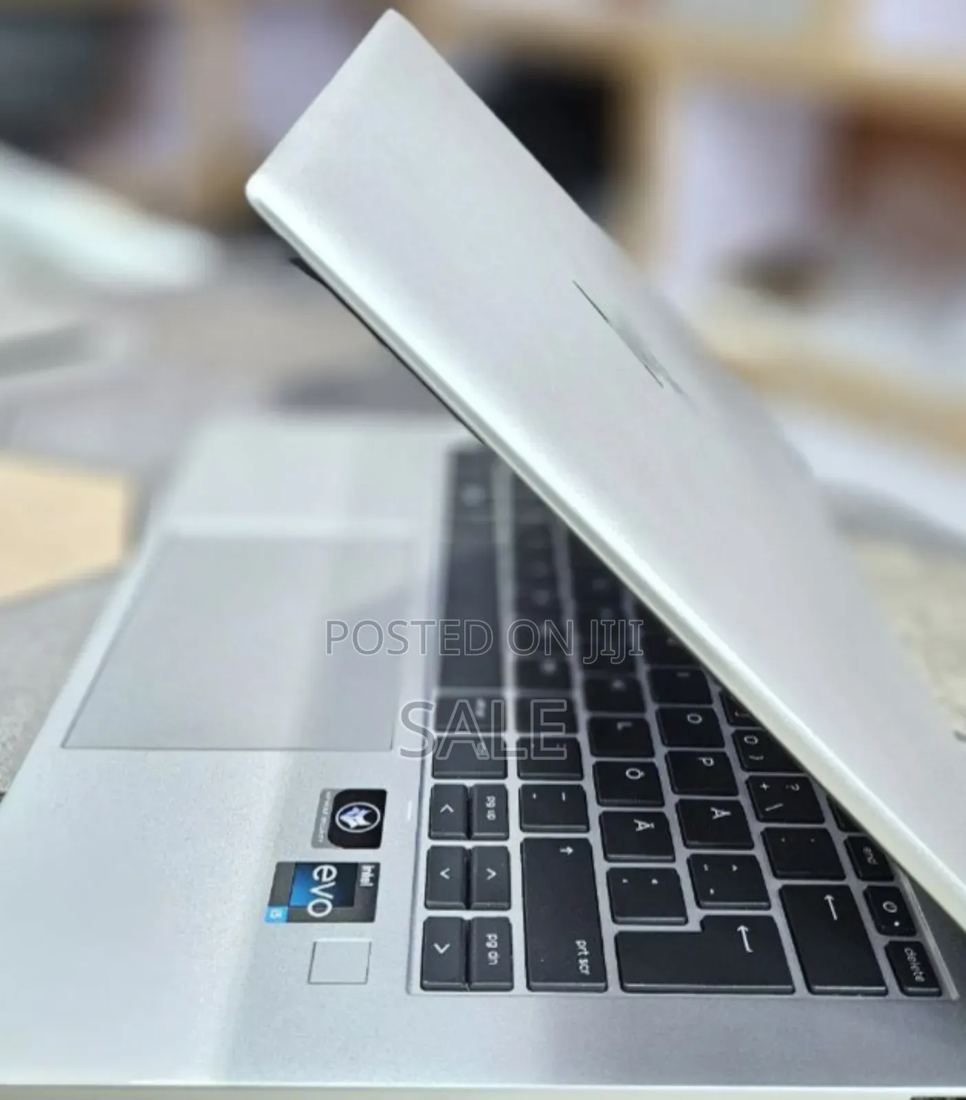 New Laptop HP EliteBook x360 1040 G9 16GB Intel Core i5 SSD 512GB
