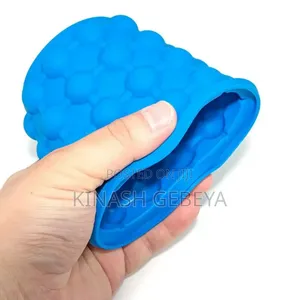 2in1 Ice Cube Maker Genei