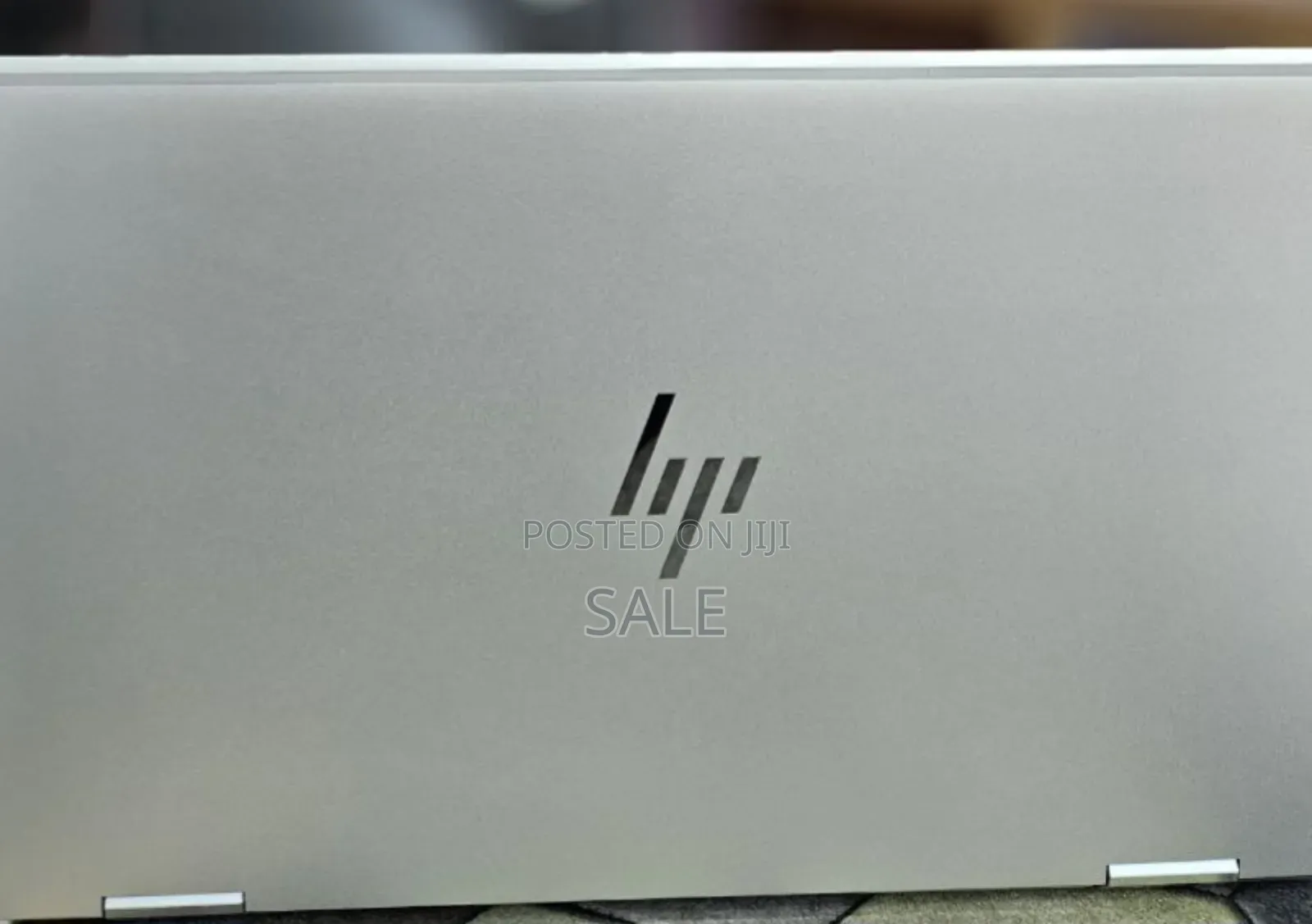 New Laptop HP EliteBook 830 G8 16GB Intel Core i7 SSD 512GB