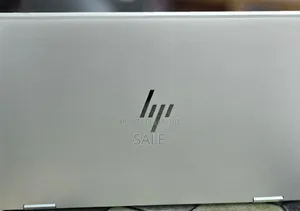 New Laptop HP EliteBook 830 G8 16GB Intel Core i7 SSD 512GB