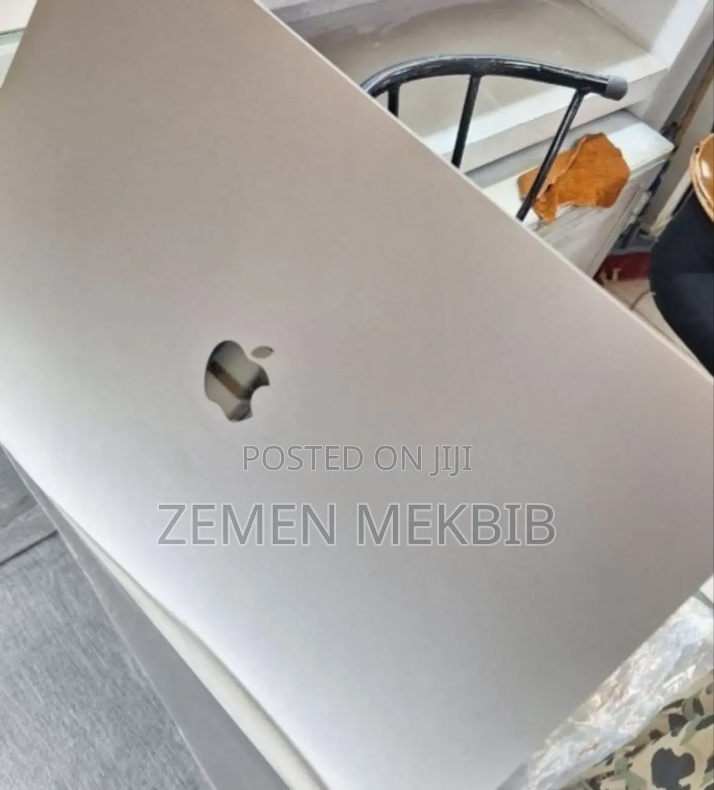 New Laptop Apple MacBook Pro 2019 64GB Intel Core i9 SSD 1T