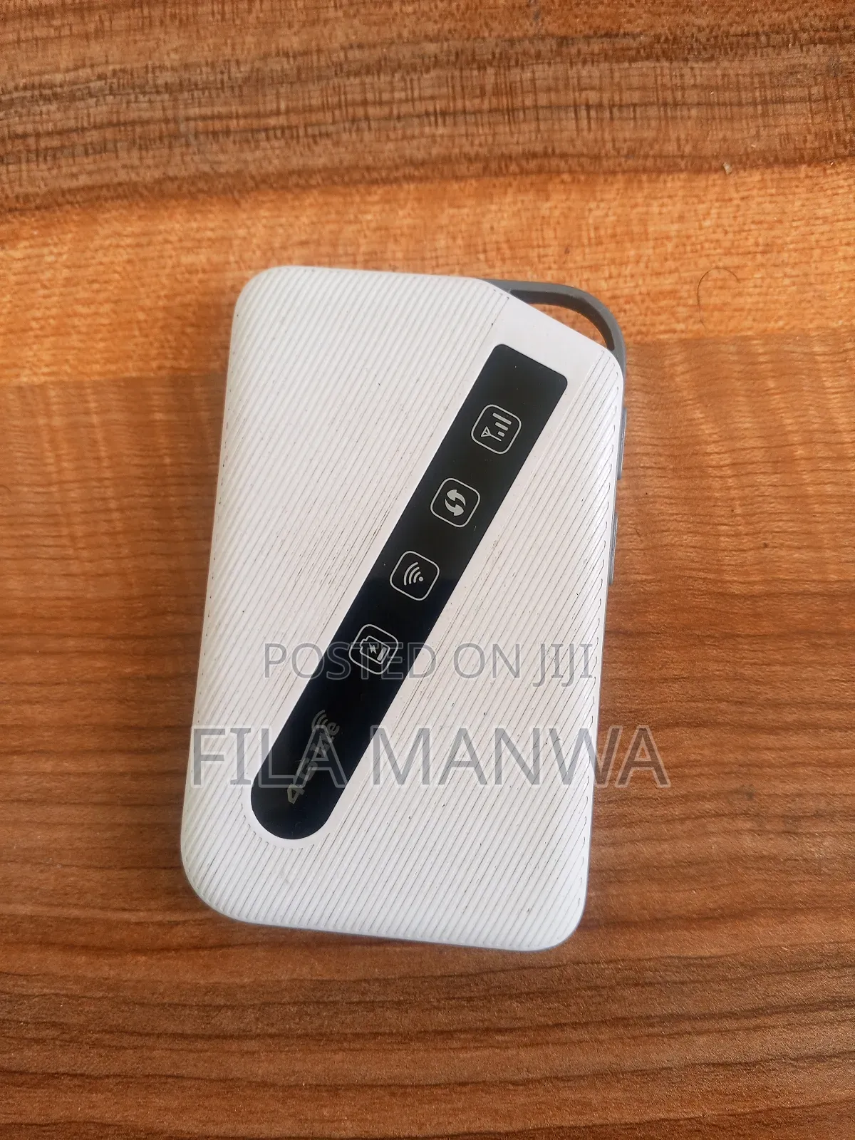 D Link Wireless Wifi