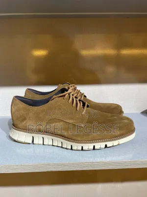 American Brand Shoes