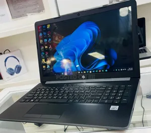 Laptop HP Stream Notebook 8GB Intel Core i3 SSHD+SSD 1T