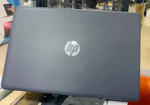 Laptop HP Stream Notebook 8GB Intel Core i3 SSHD+SSD 1T