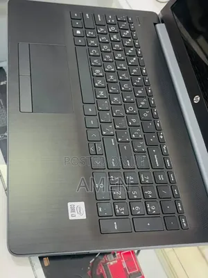 Laptop HP Stream Notebook 8GB Intel Core i3 SSHD+SSD 1T