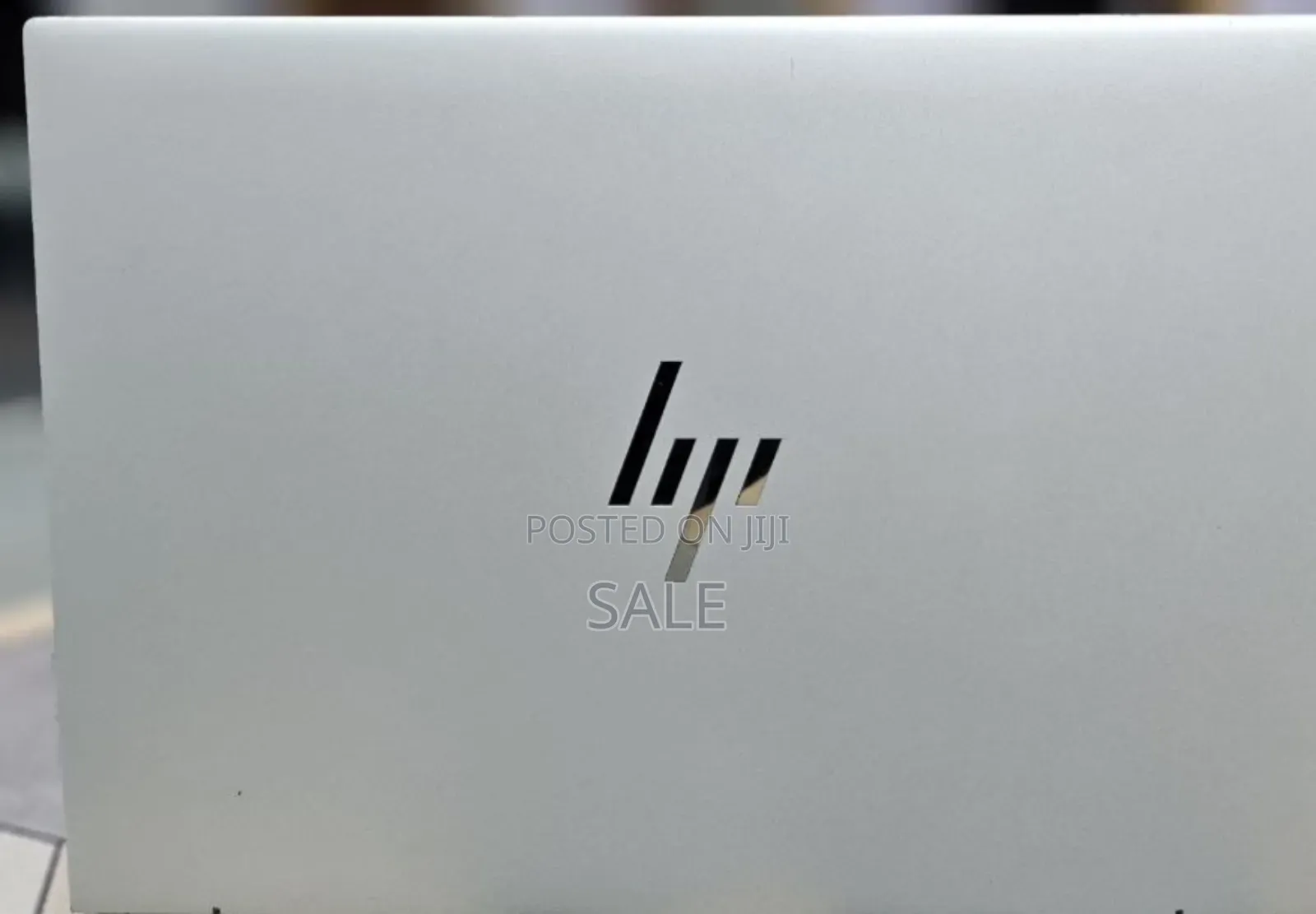 New Laptop HP EliteBook 830 G9 16GB Intel Core i5 SSD 512GB