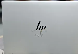 New Laptop HP EliteBook 830 G9 16GB Intel Core i5 SSD 512GB