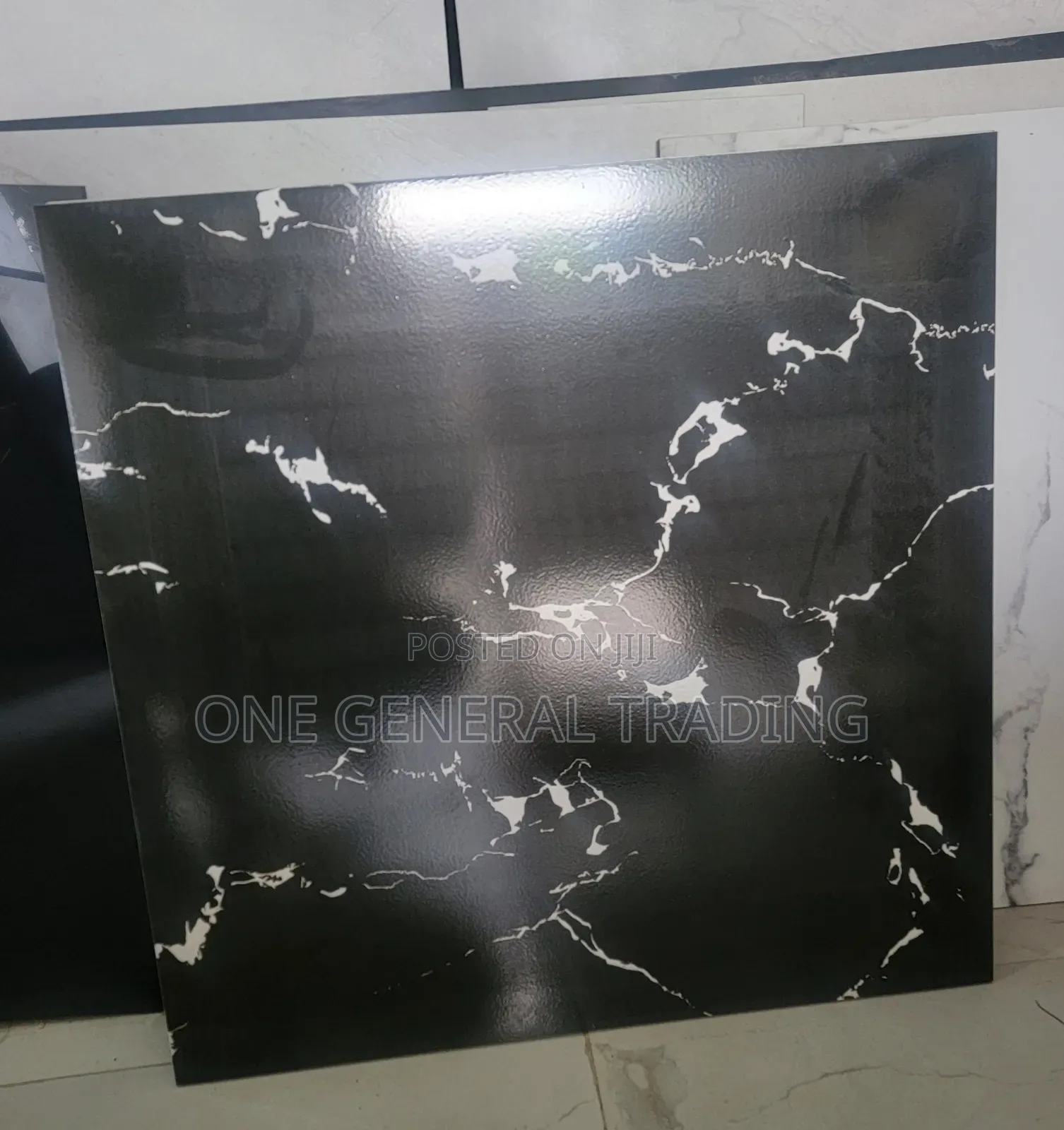Ceramic Tiles 60 * 60