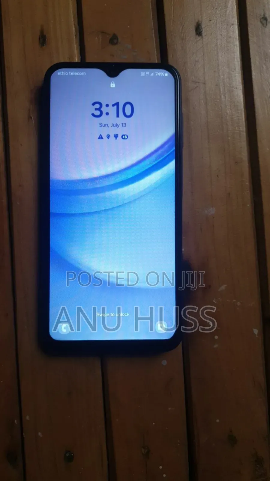 Tecno Spark 10C 128 GB