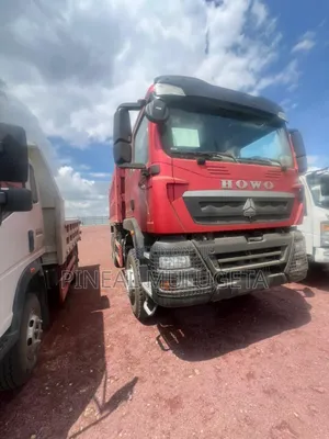 Sino Tx336