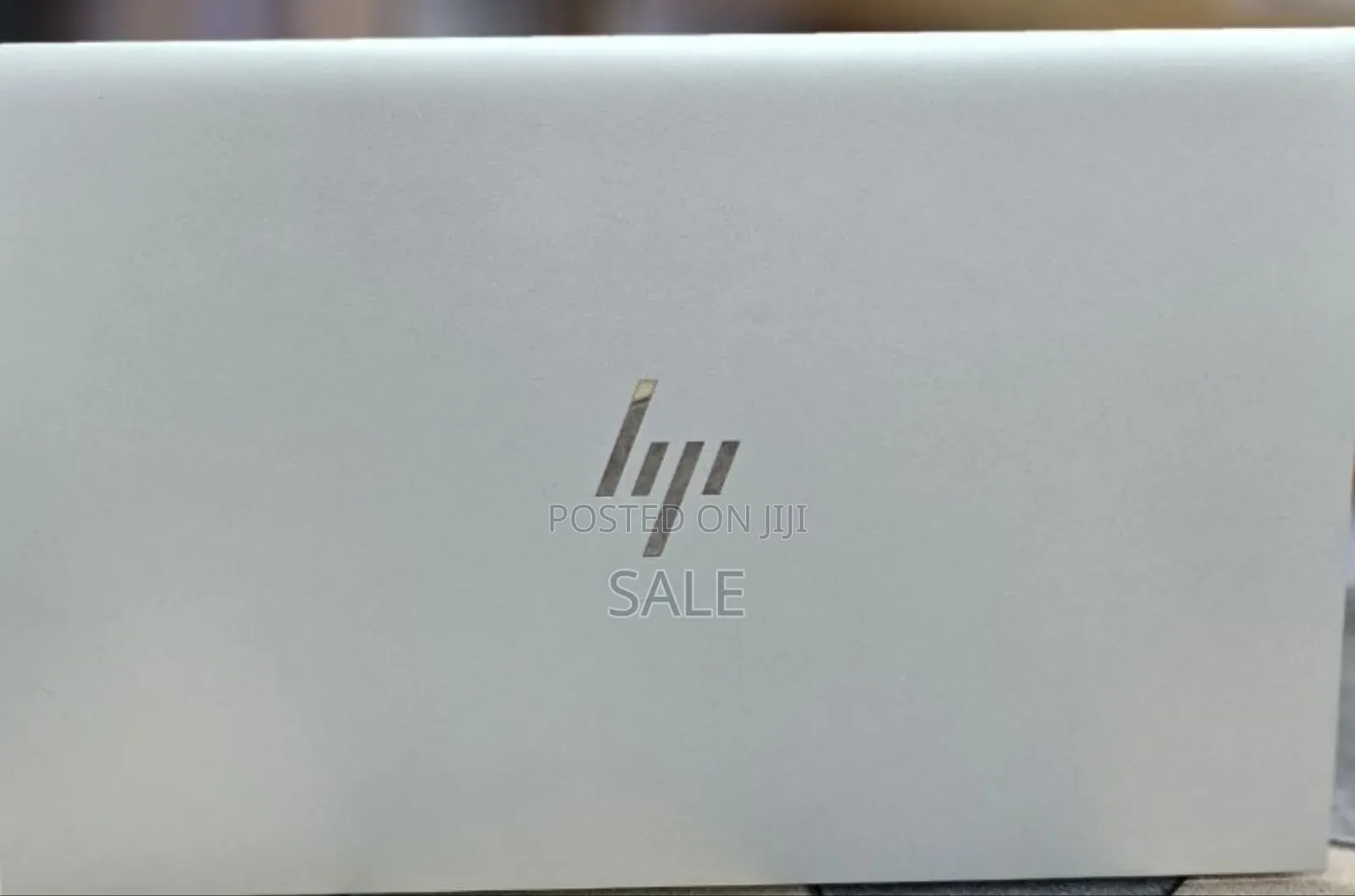 New Laptop HP EliteBook 830 G7 16GB Intel Core i7 SSD 512GB