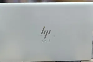 New Laptop HP EliteBook 830 G7 16GB Intel Core i7 SSD 512GB