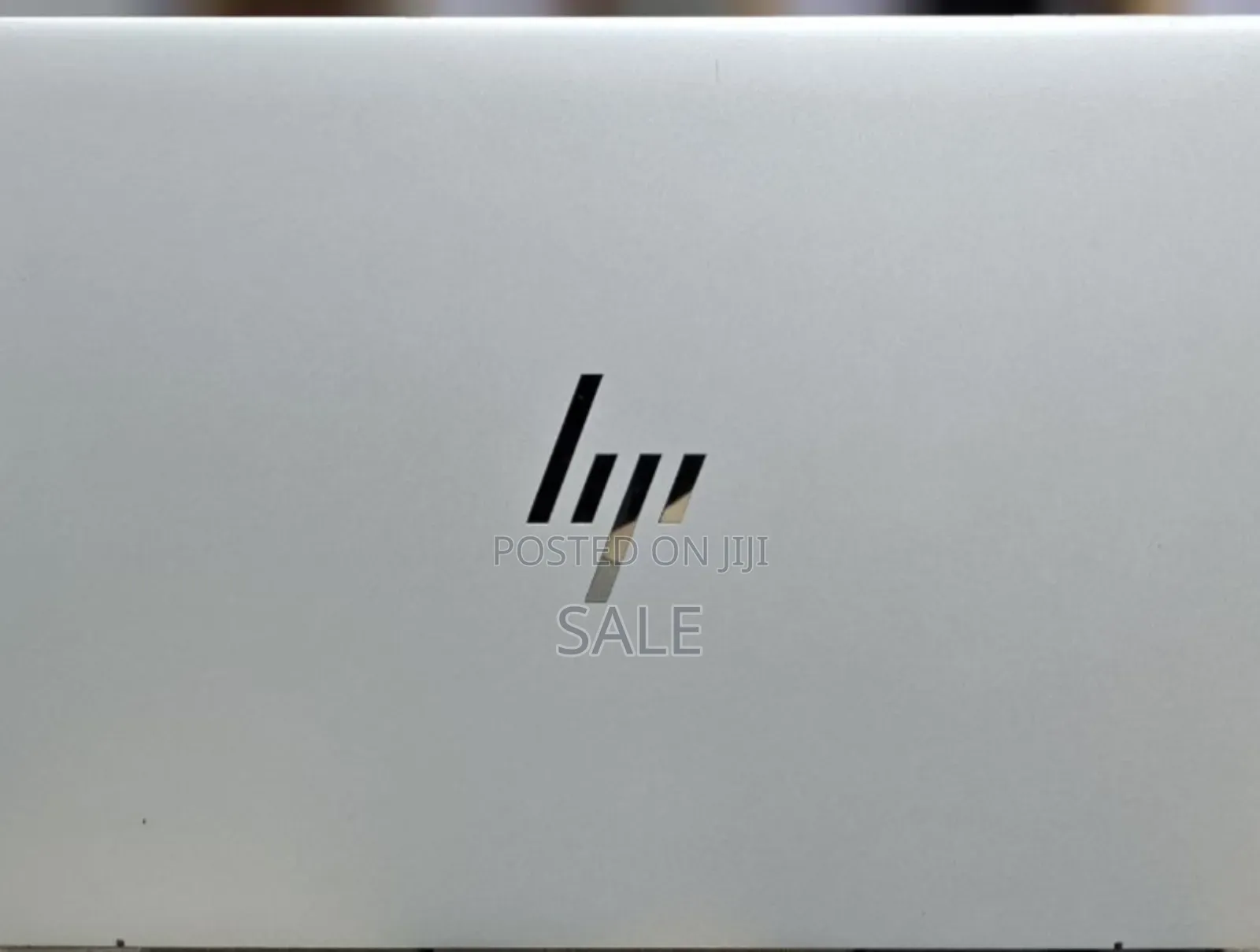 New Laptop HP EliteBook 830 G7 16GB Intel Core i7 SSD 512GB