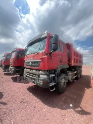 Sino Tx336