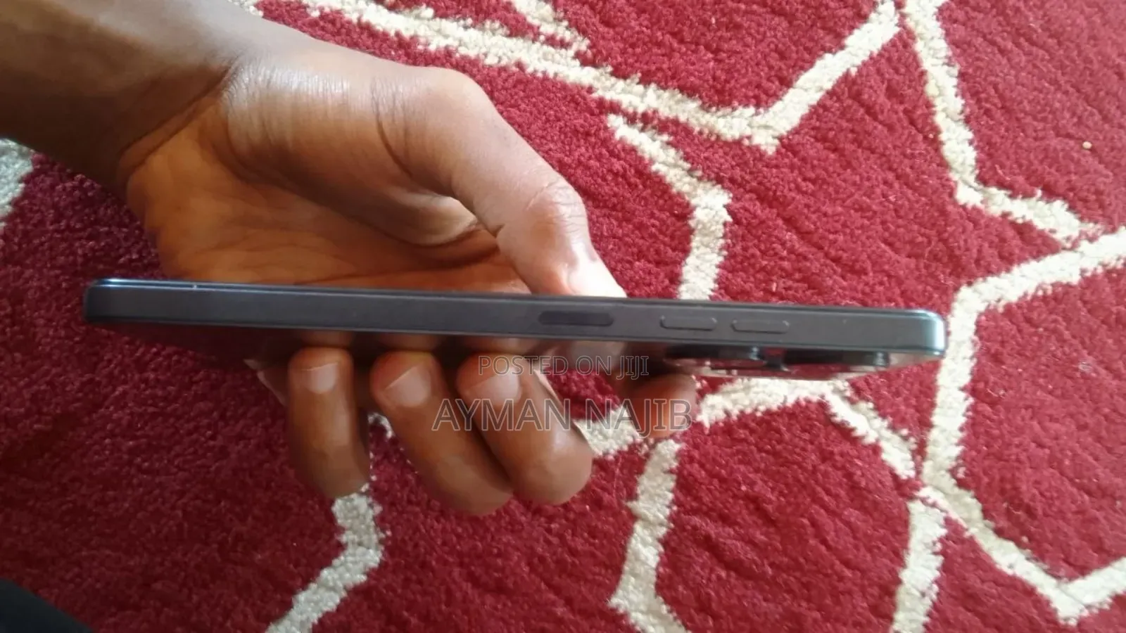 Tecno Pop 8 64 GB