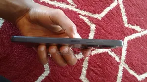 Tecno Pop 8 64 GB