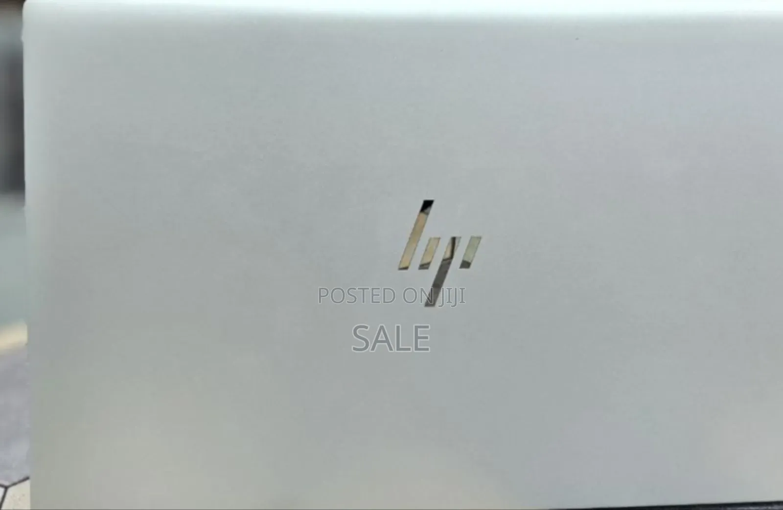 New Laptop HP EliteBook 845 G8 16GB AMD Ryzen 5 SSD 512GB