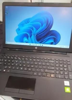 New Laptop HP Stream Notebook 16GB Intel Core i5 SSD 128GB