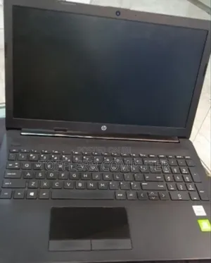 New Laptop HP Stream Notebook 16GB Intel Core i5 SSD 128GB
