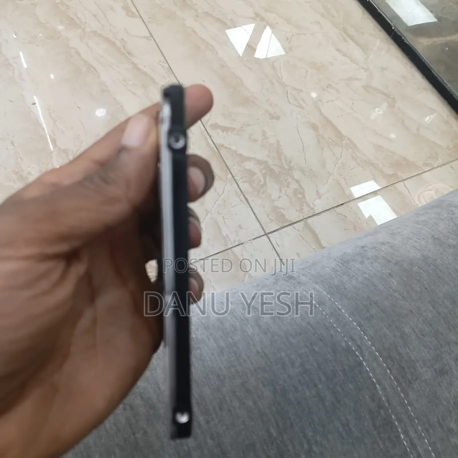 Wd Internal Laptop 500 Gb Hard Drive