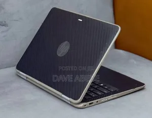 New Laptop HP ProBook X360 440 16GB Intel Core i5 SSD 256GB
