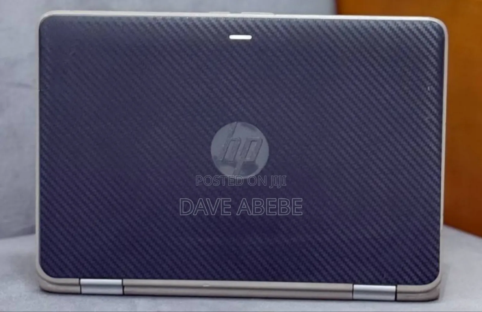 New Laptop HP ProBook X360 440 16GB Intel Core i5 SSD 256GB