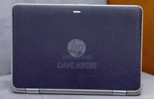 New Laptop HP ProBook X360 440 16GB Intel Core i5 SSD 256GB