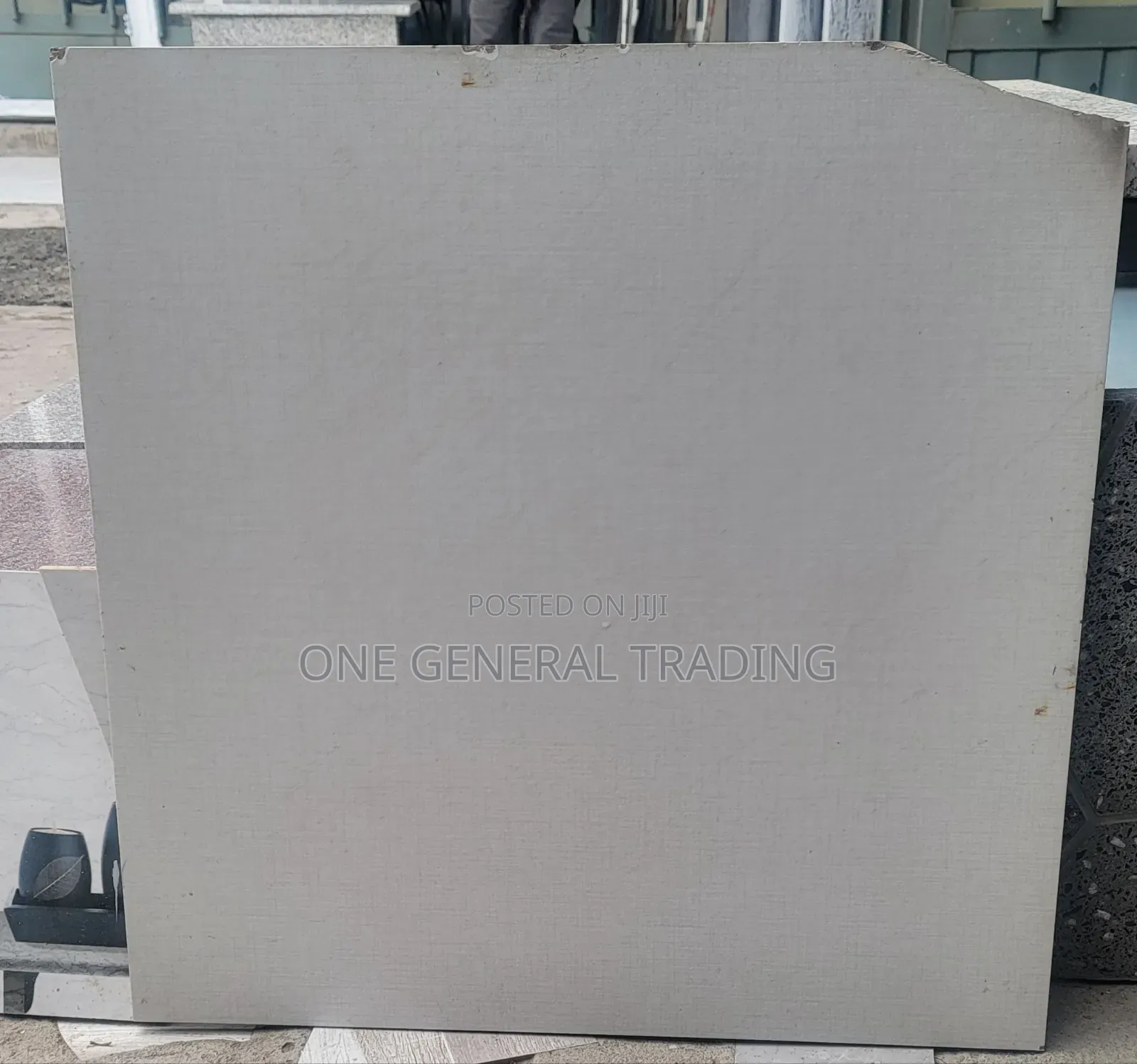 Ceramic Tiles 60 * 60
