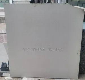 Ceramic Tiles 60 * 60