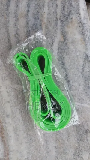 Resistance Band