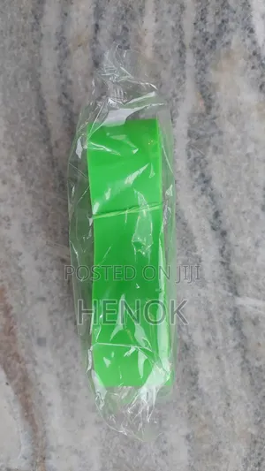 Resistance Band