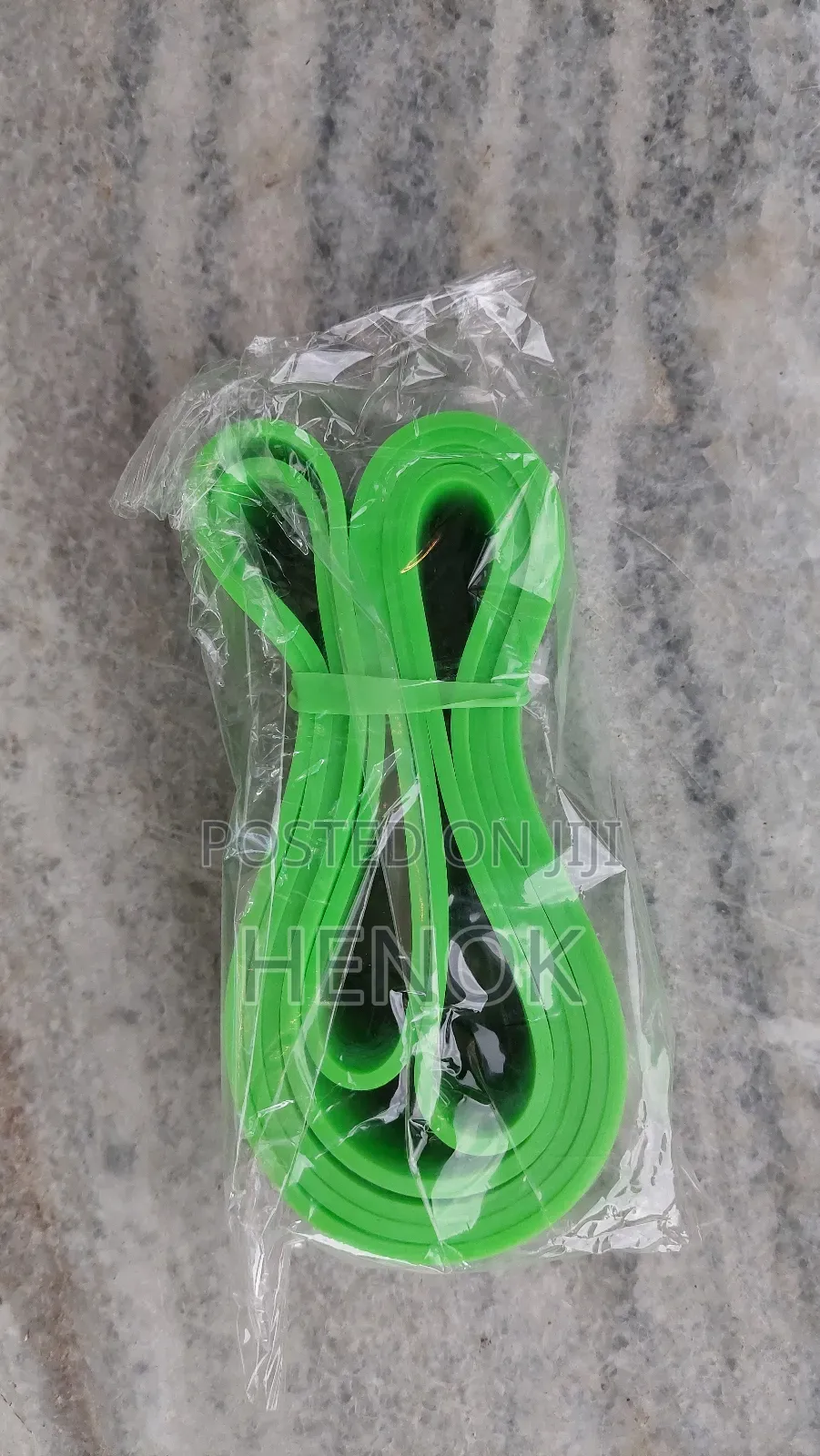 Resistance Band