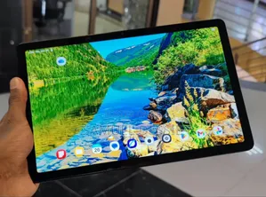 New Samsung Galaxy Tab A9+ 64 GB