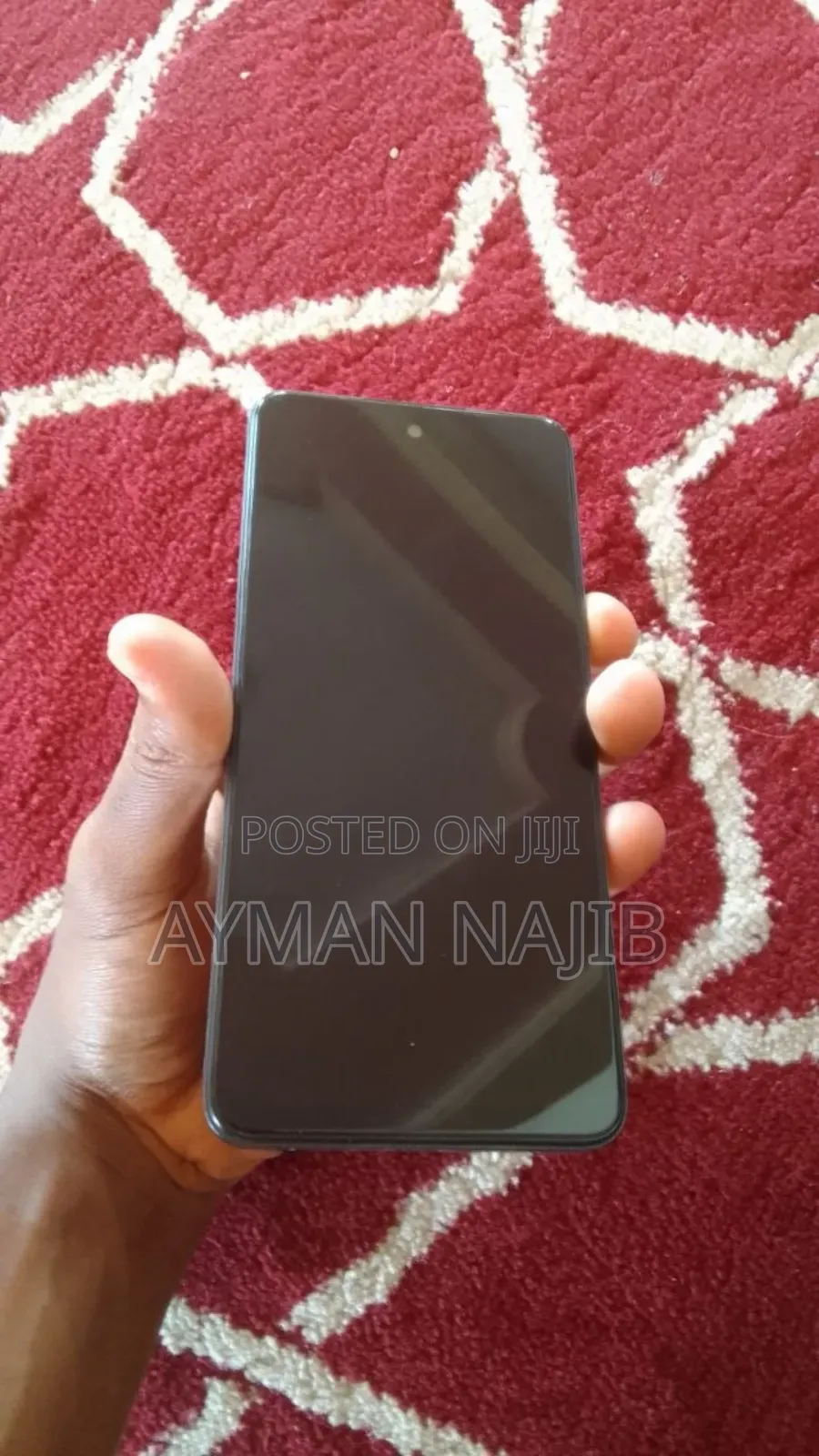 Tecno Pop 8 64 GB