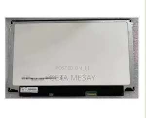12.5" Led LCD Screen 30-Pin Hd 1366x768 Hp Elitebook 720 725
