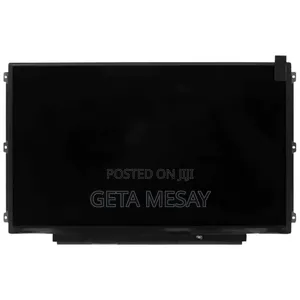 12.5" Led LCD Screen 30-Pin Hd 1366x768 Hp Elitebook 720 725