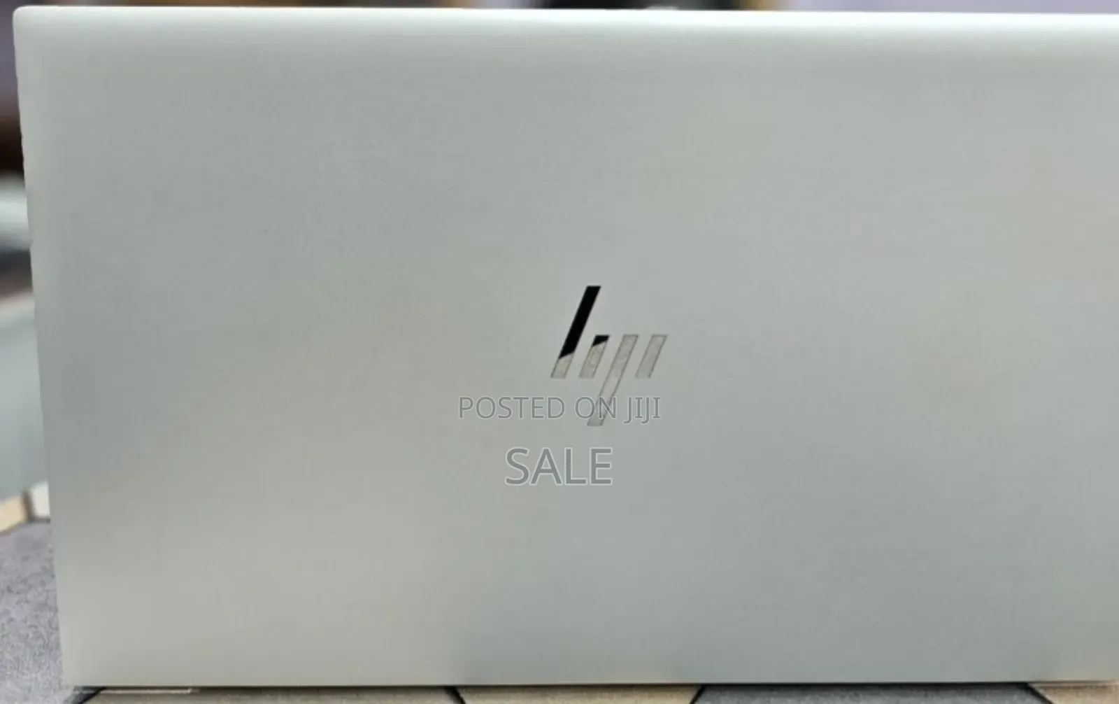 New Laptop HP EliteBook 850 G8 16GB Intel Core i7 SSD 512GB
