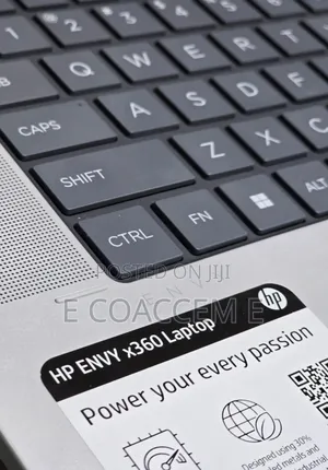 New Laptop HP 16GB Intel Core Ultra 7 SSD 512GB