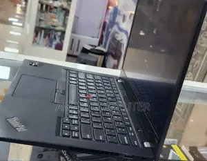 New Laptop Lenovo ThinkPad X395 16GB AMD Ryzen 5 SSD 512GB
