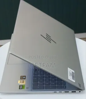 New Laptop HP Pavilion 15 16GB Intel Core i7 SSD 1T