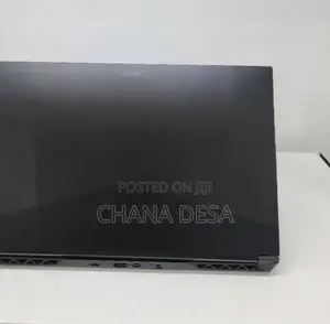 New Laptop Acer 16GB Intel Core i7 SSD 512GB
