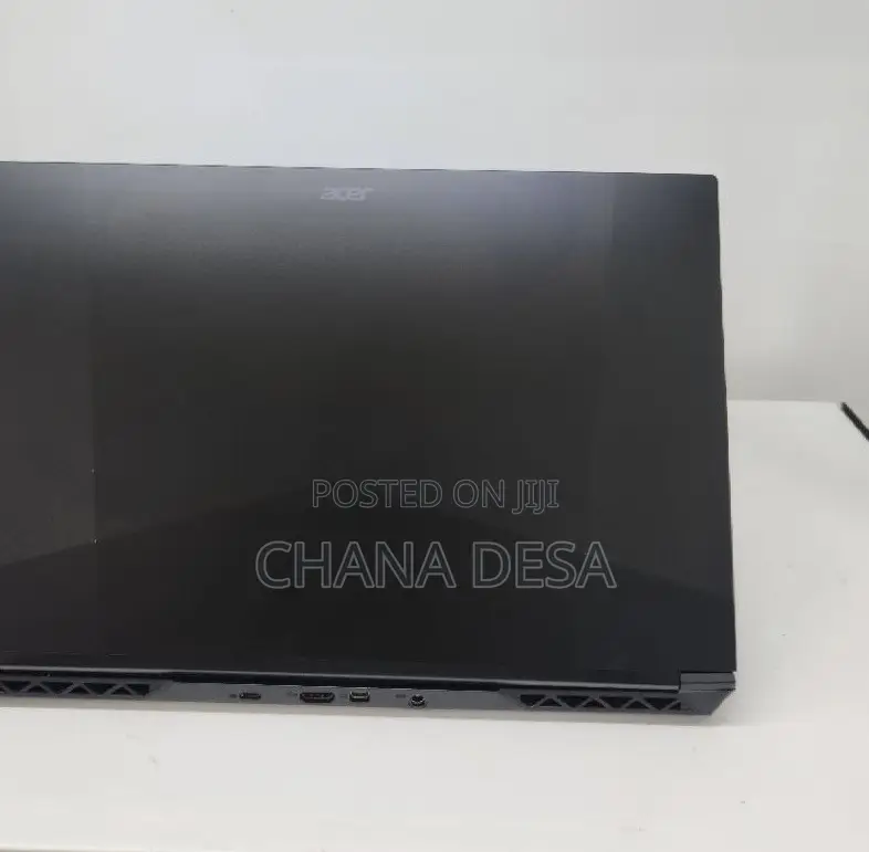 New Laptop Acer 16GB Intel Core i7 SSD 512GB