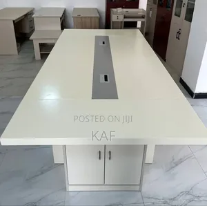 Meeting Table