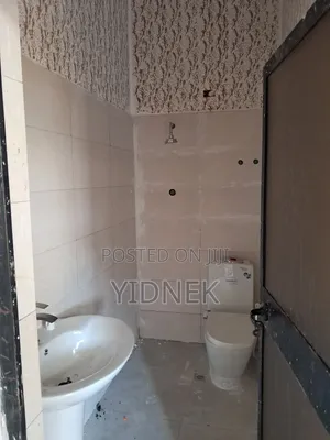 Furnished 3bdrm House in Mizan, Gullele for sale