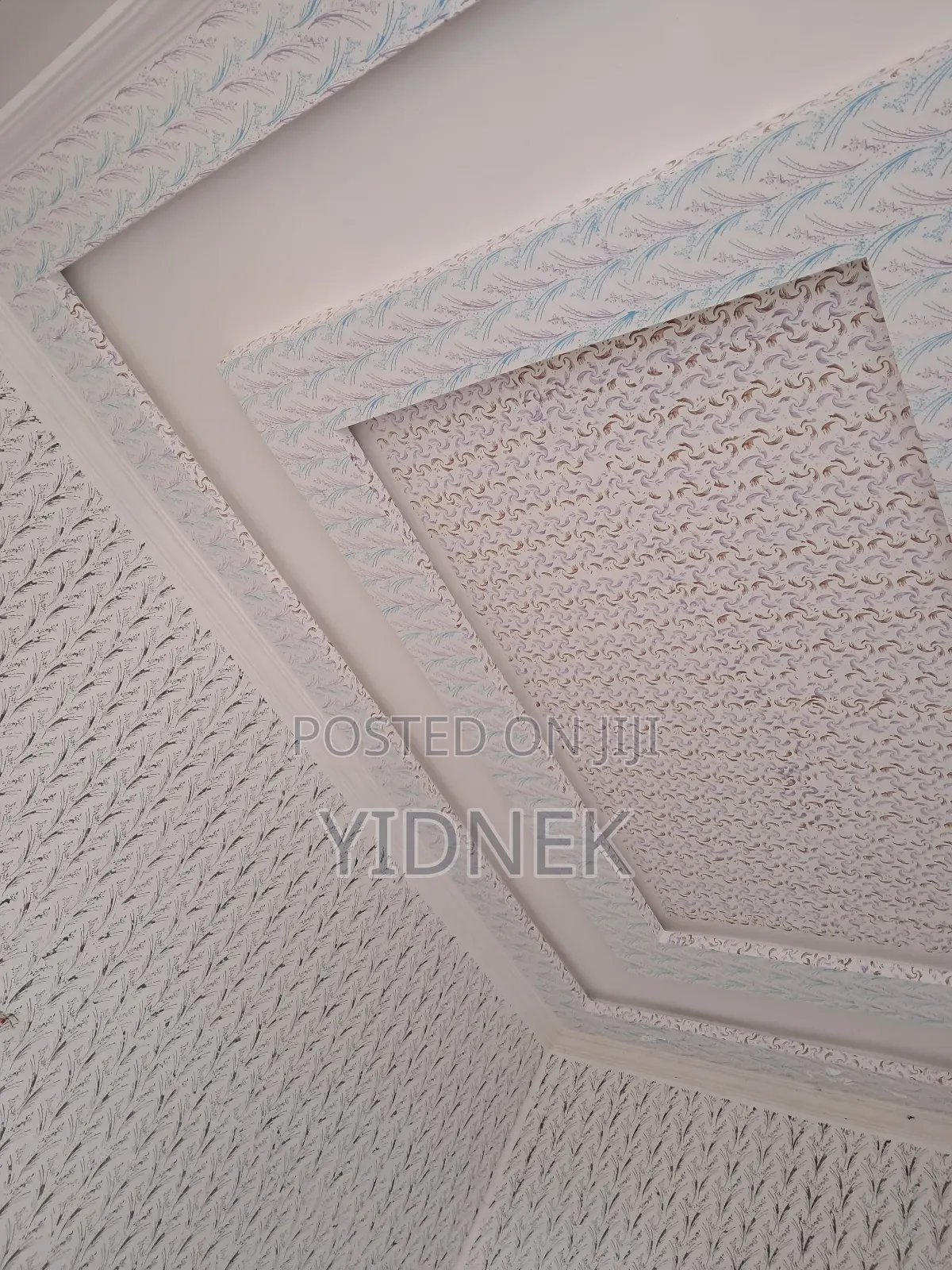 Furnished 3bdrm House in Mizan, Gullele for sale