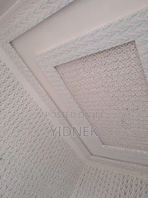 Furnished 3bdrm House in Mizan, Gullele for sale