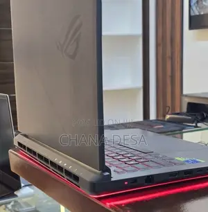 New Laptop Asus 16GB Intel Core i7 SSD 1T