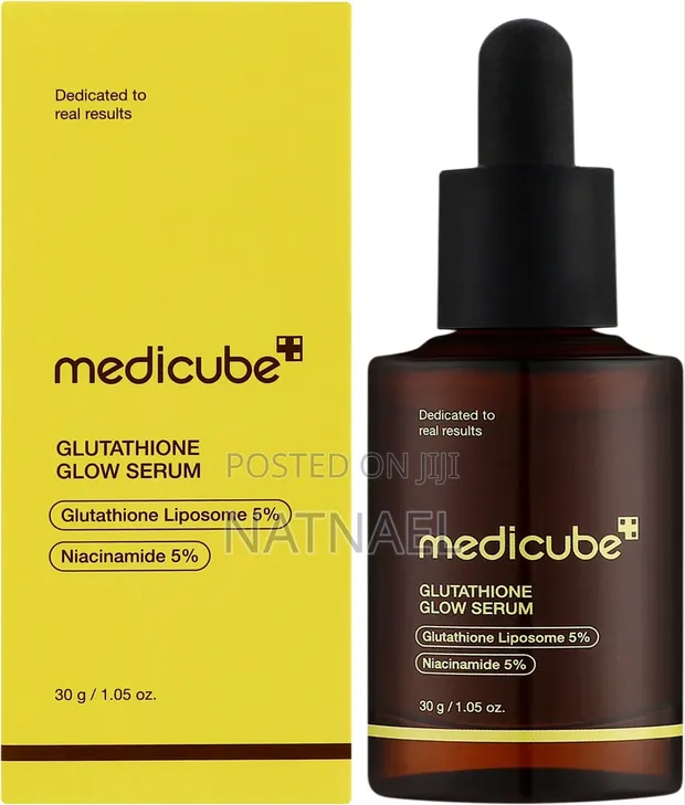 does glutathione get rid of heavy metals glutathione remove heavy metals Toxicity of Glutathione-Binding Metals: A Review of Targets and Mechanisms does glutathione get rid of heavy metals glutathione remove heavy metals Toxicity of Glutathione-Binding Metals: A Review of Targets and Mechanisms