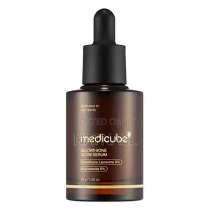 Medicube Glutathione Glow Serum